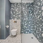 Modern With Parking In Apartmán Lucembursko