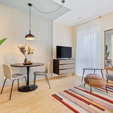 Beautifully Designed In Hollerich *